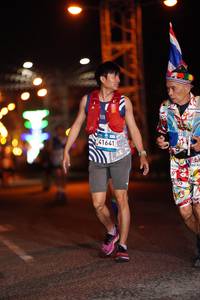 BIB: 
                            <button type="button" onclick="openModal(24012062)" class="btn btn-primary btn-sm float-right btn-popup" data-toggle="modal" data-target=".modal-high-quality">
                        <i class="fas fa-shopping-cart"></i> Add to Cart
                    </button>
                                            <button type="button" onclick="isThisMe(24012062, true)" class="btn btn-success btn-sm float-right btn-popup btn-isme hidden" data-toggle="tooltip" data-placement="bottom" title="นี่คือรูปของคุณใช่ไหม คลิกที่นี่เพื่อเอาเข้าอัลบั้ม">
                        <i class="fas fa-plus"></i> Add to album
                    </button>
                    <button type="button" onclick="isThisMe(24012062, false)" class="btn btn-warning btn-sm float-right btn-popup btn-isnotme hidden">
                        <i class="fas fa-ban"></i> Remove from album
                    </button>